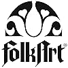 FolkArt